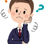 「後出しジャンケン会話術」は自分に嘘をつくことではないのか？