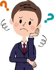 「後出しジャンケン会話術」は自分に嘘をつくことではないのか？