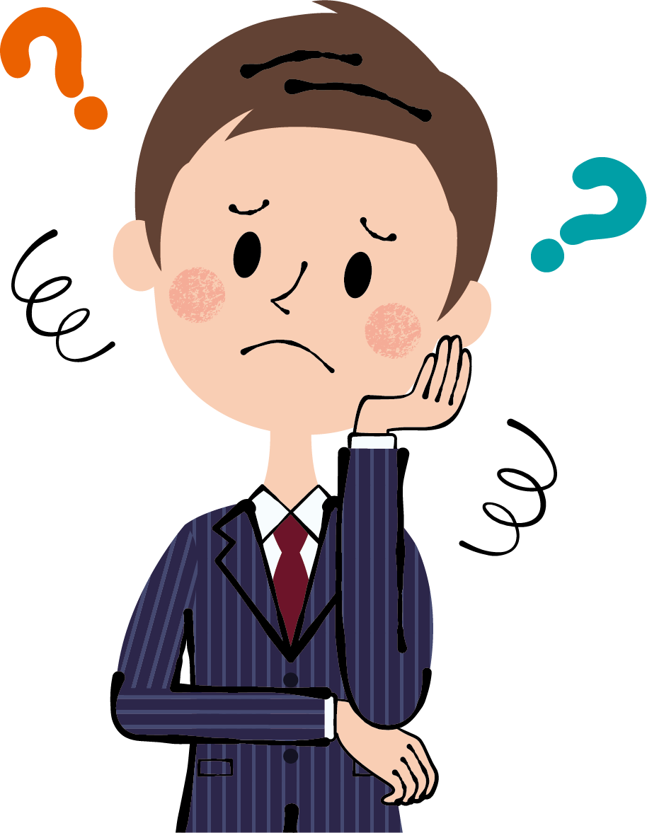 「後出しジャンケン会話術」は自分に嘘をつくことではないのか？