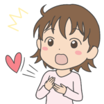 感情を揺さぶる上級テクニックを実践する