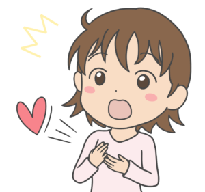 感情を揺さぶる上級テクニックを実践する