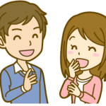 「出会いの絶対数を増やす」ことがモテ期を作り出す「究極の第一歩」