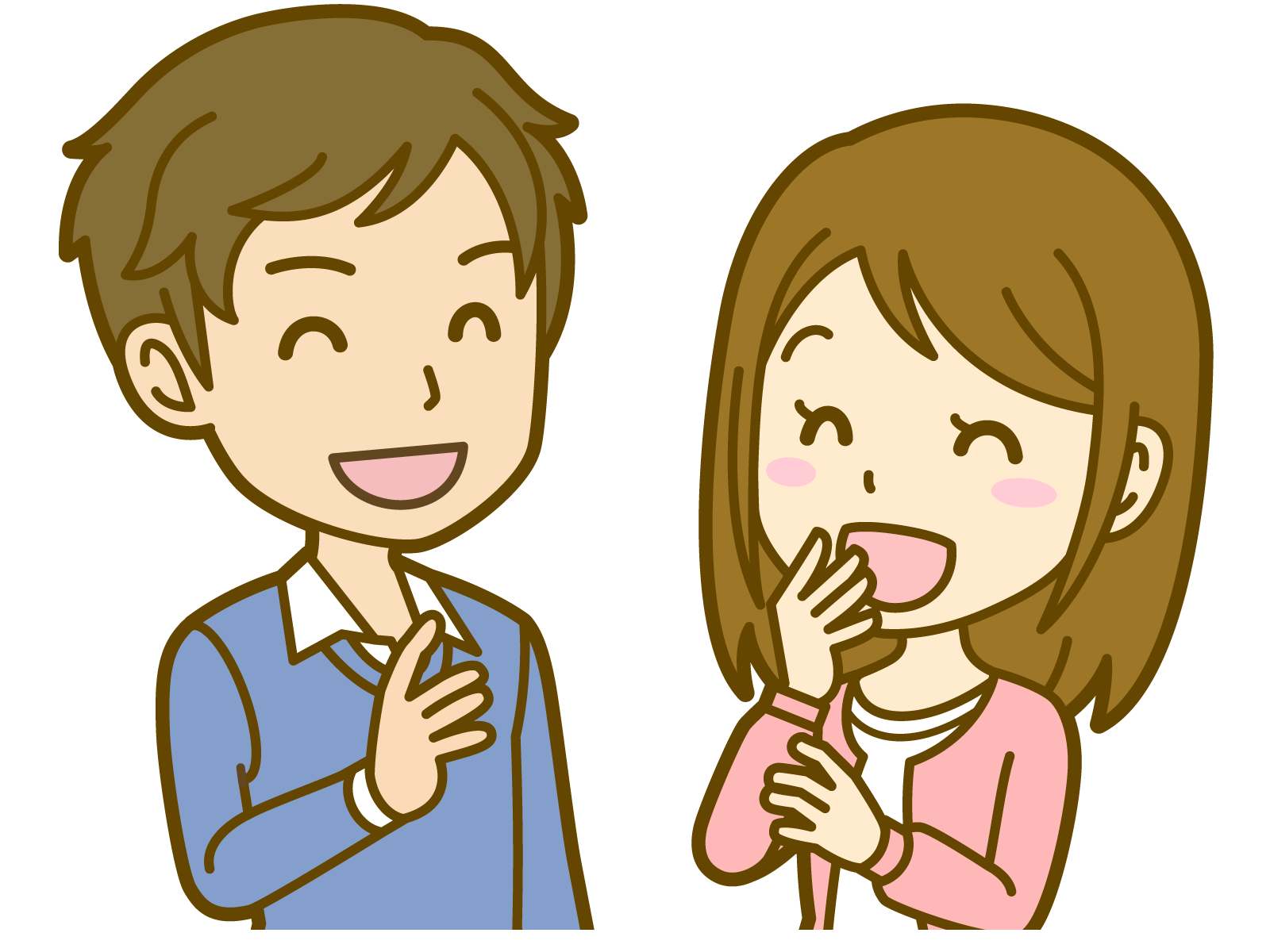 「出会いの絶対数を増やす」ことがモテ期を作り出す「究極の第一歩」