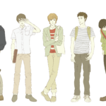 「恋愛対象として見られる」ための最初の関門、「外見」を磨く