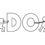 ロールプレイングを実践する