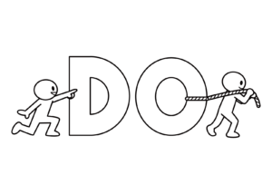 ロールプレイングを実践する