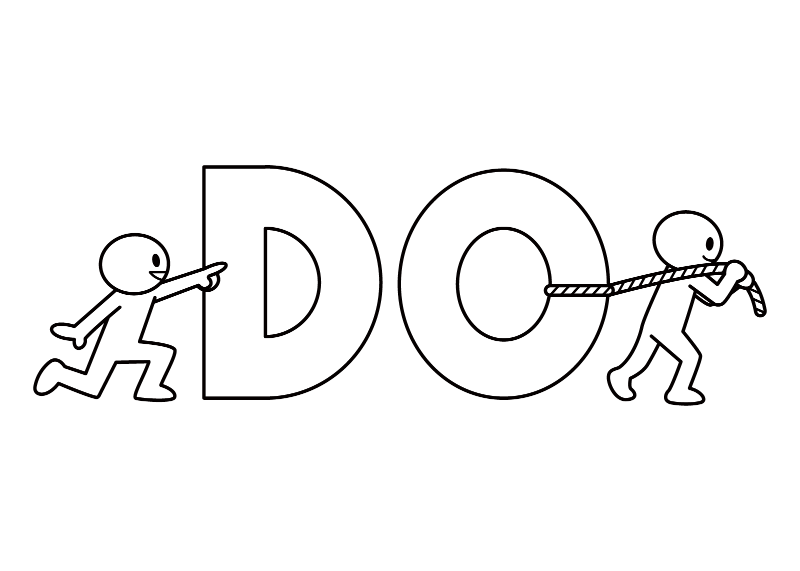 ロールプレイングを実践する