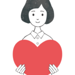 告白保留への対処法