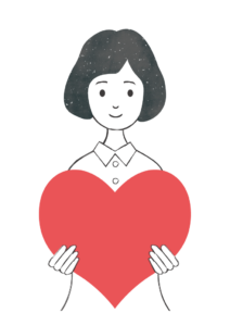 告白保留への対処法