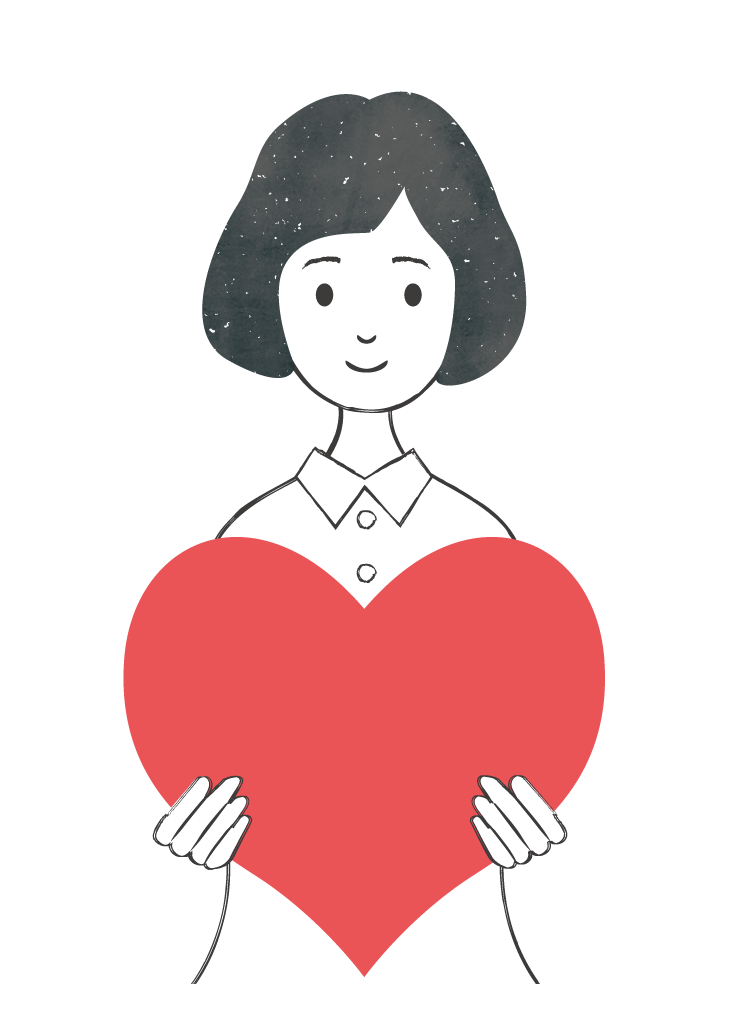 告白保留への対処法