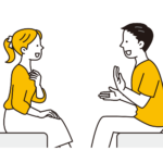 女性との接触回数を増やし「揺るぎない経験値」を積む