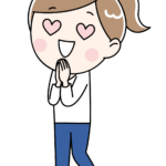 後出しジャンケン会話術を実践する