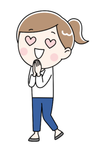 後出しジャンケン会話術を実践する