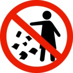 女性のとっての「感情のゴミ箱」にならない