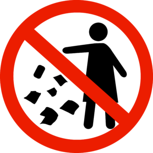 女性のとっての「感情のゴミ箱」にならない