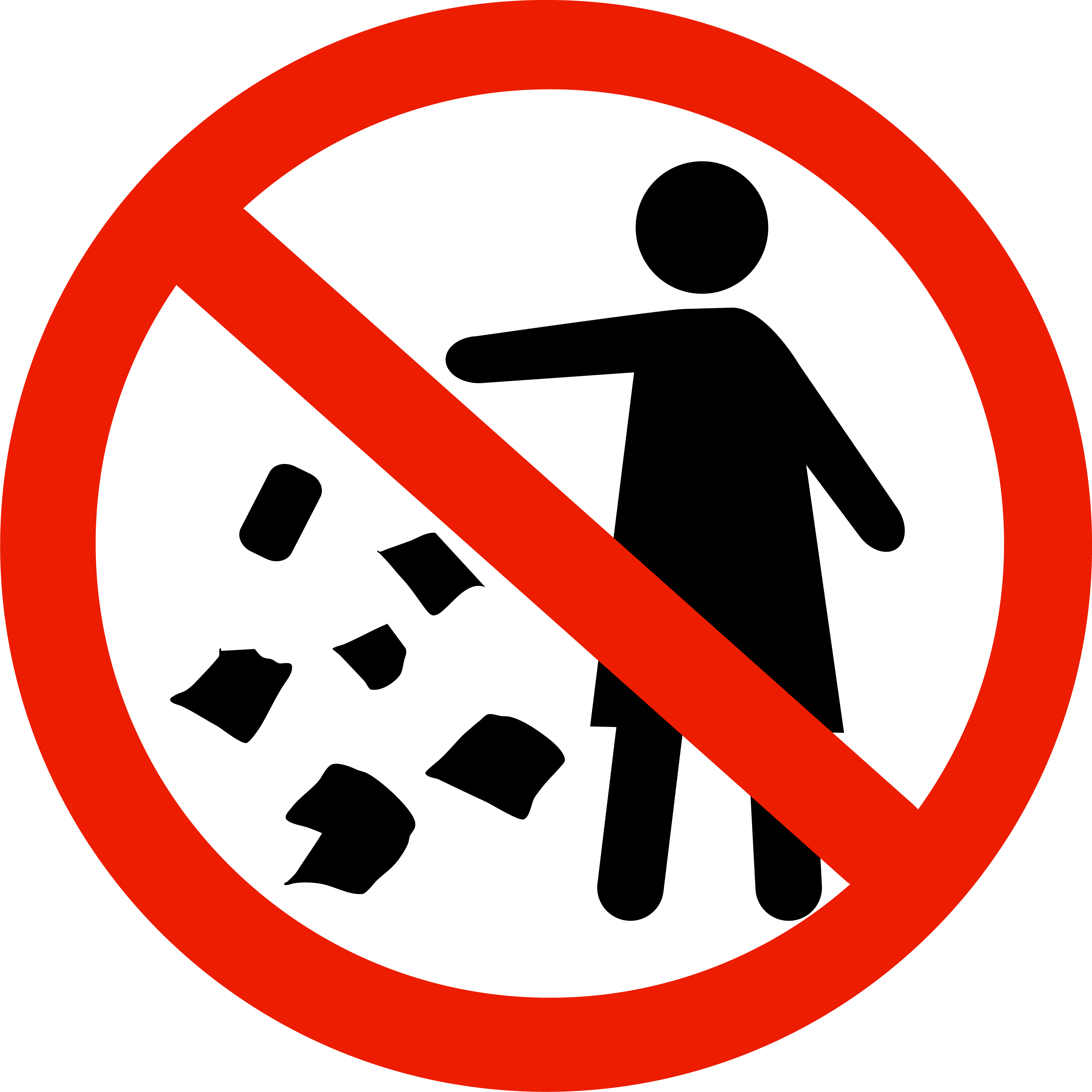 女性のとっての「感情のゴミ箱」にならない