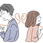 「超」優しい男性が恋愛で不利になる理由