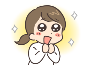 女性を惹きつける非言語コミュニケーションを身につける