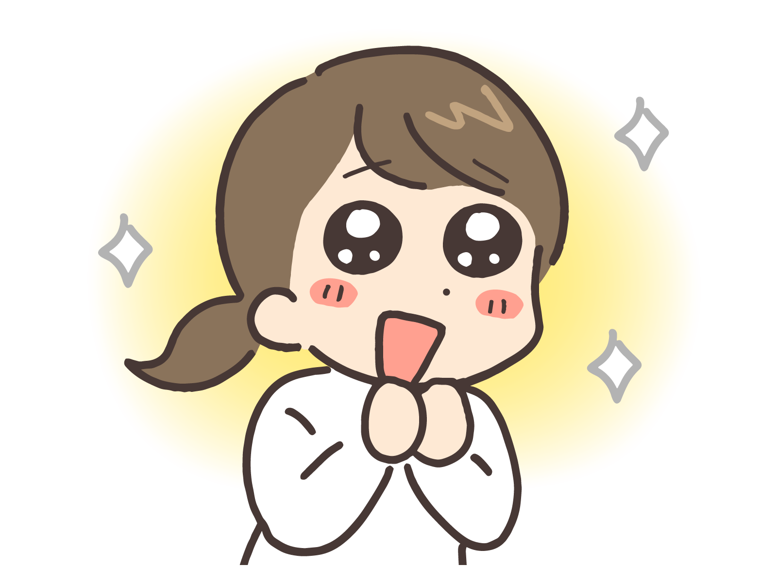 女性を惹きつける非言語コミュニケーションを身につける