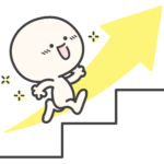 「ロールプレイング」が圧倒的なレベル上げ法である理由