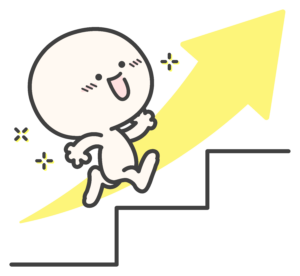 「ロールプレイング」が圧倒的なレベル上げ法である理由