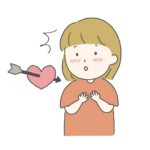 思わせぶりの極意（基本戦略）を理解し実践する