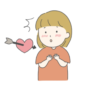 思わせぶりの極意(基本戦略)を理解し実践する