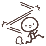 失敗を恐れず「とりあえず行動する」ことこそ、理想の彼女を作る最短ルート