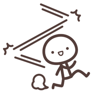 失敗を恐れず「とりあえず行動する」ことこそ、理想の彼女を作る最短ルート