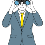 目指すべき「理想の男」と、知っておくべき「女性の本能」