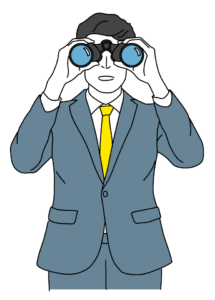 目指すべき「理想の男」と、知っておくべき「女性の本能」