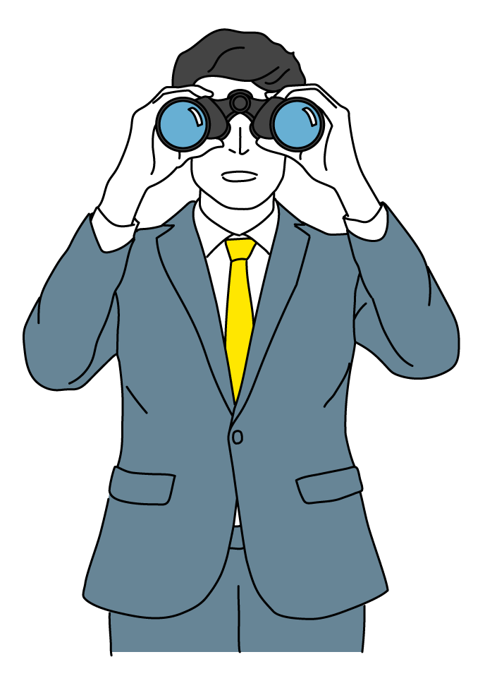 目指すべき「理想の男」と、知っておくべき「女性の本能」