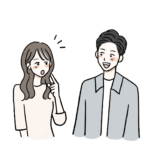 会話の実践テクニックとNG行動