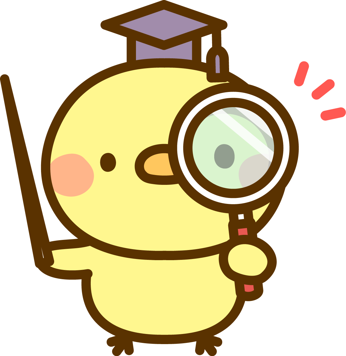 　「ただの知識」を効率よく「血肉」に変える秘訣