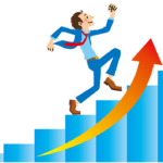 ステップ7のアクションプラン