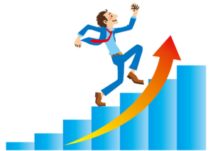 ステップ3のアクションプラン