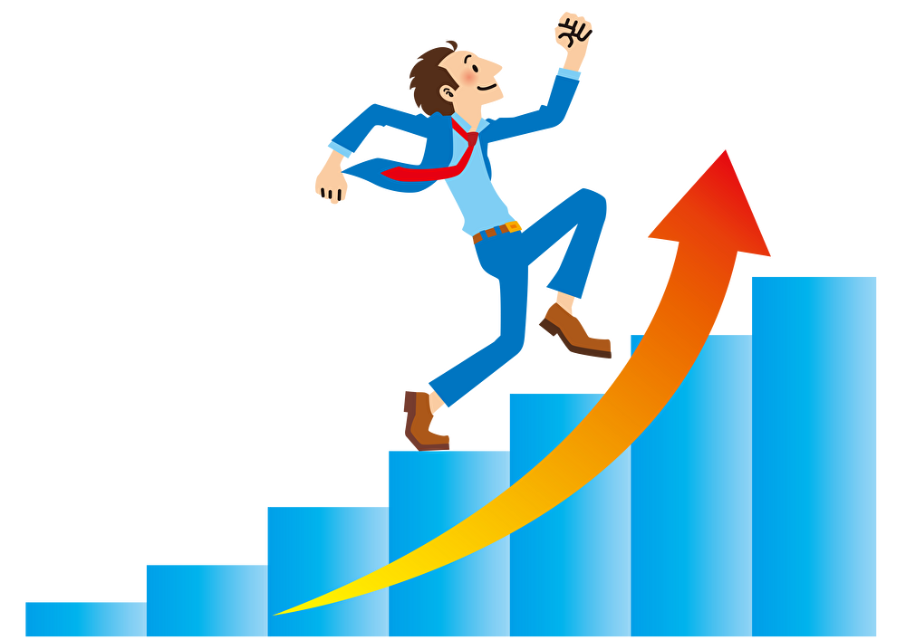 ステップ1のアクションプラン